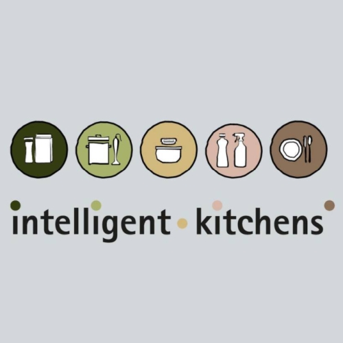 Inteliģentā virtuve
