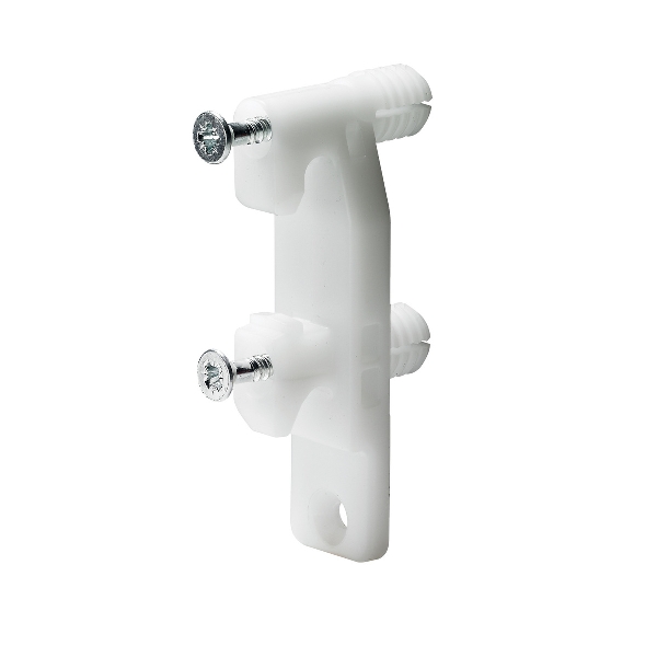 InnoTech Atira tapu fasādes konektors