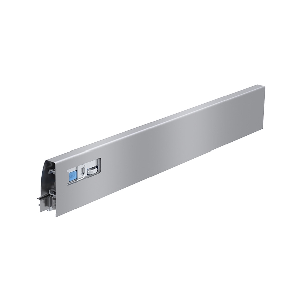 InnoTech Atira pelēks 54/470 sāns Kr