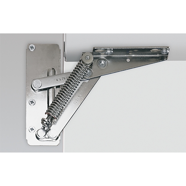 Lifts 80-220N/90° koka durvīm