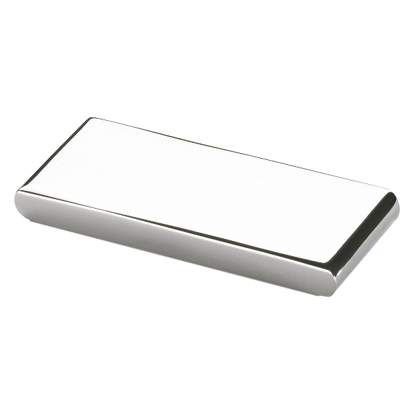 Rokturis FERMO starp urbumiem 64/32mm hromēts