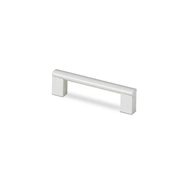 Rokturis CLIVIA starp urbumiem 2x416mm alumīnija