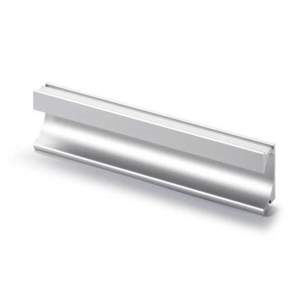 Rokturis SPIRA 2000mm alumīnija