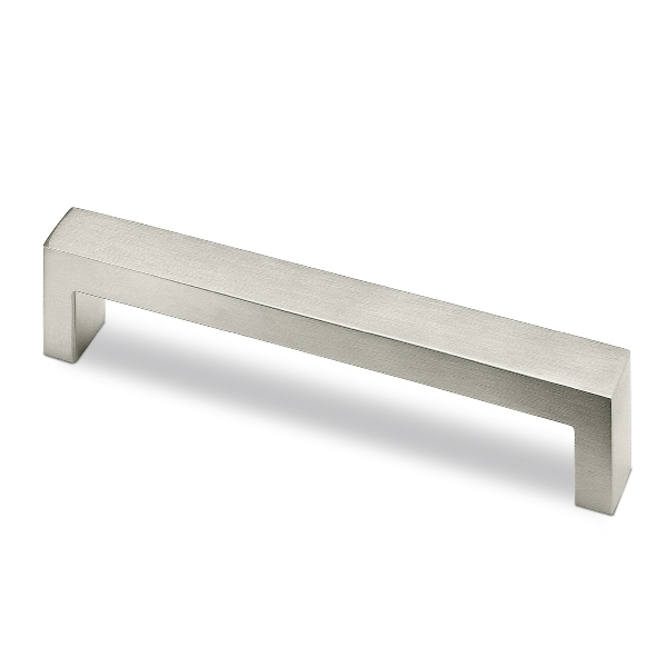 Rokturis PONTE starp urbumiem 320mm nerūsējošais