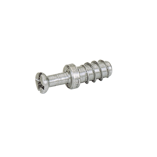 Dībelis VB20/21 DU327 5/11x9 bez apdares