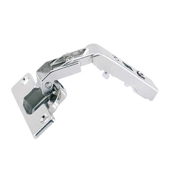 Vira Intermat stūra 9930 B24 50°/65°