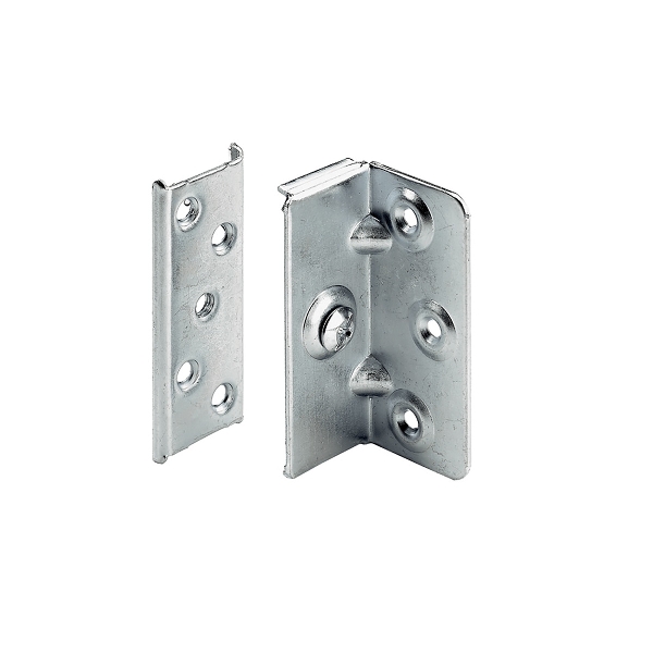 Gultas savienojums STABILOFIX