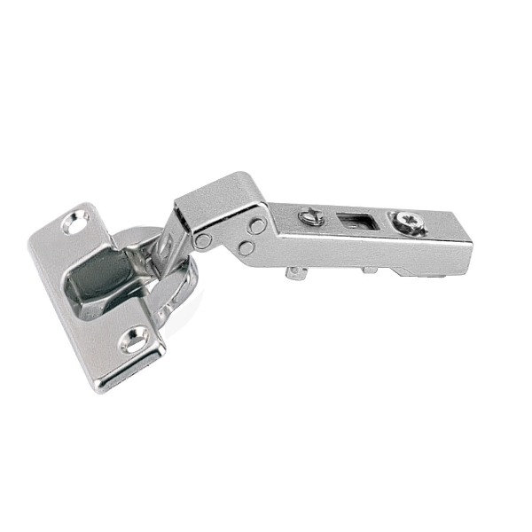 Vira Intermat 9936 W45 B0 pusuzliktā