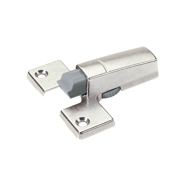 Cepures Intermat klusais aizvērējs 9943/9944