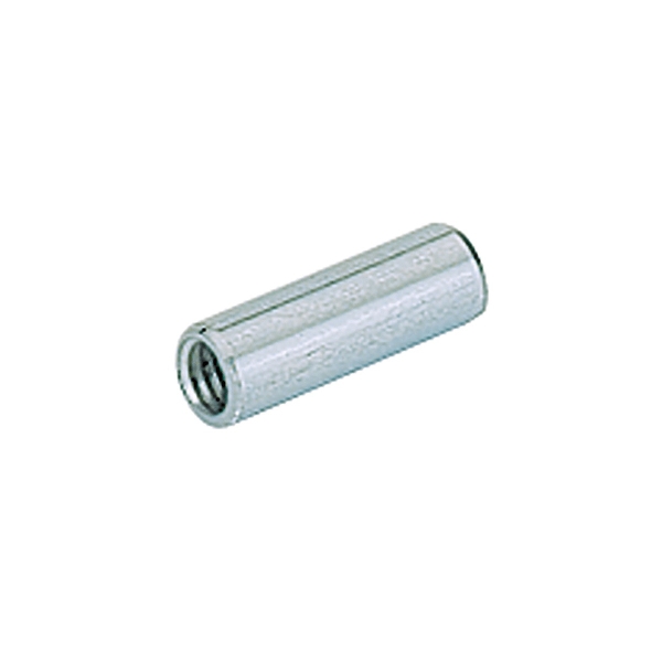 Stienis ar iekšējo vītni M4x18mm