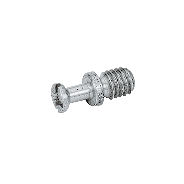 VB dībelis DU648 M6/7.8x6.7 bez apdares