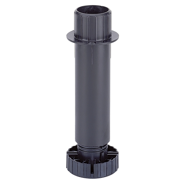 Virtuves kāja EURO 150mm