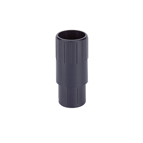 Adapters +50mm