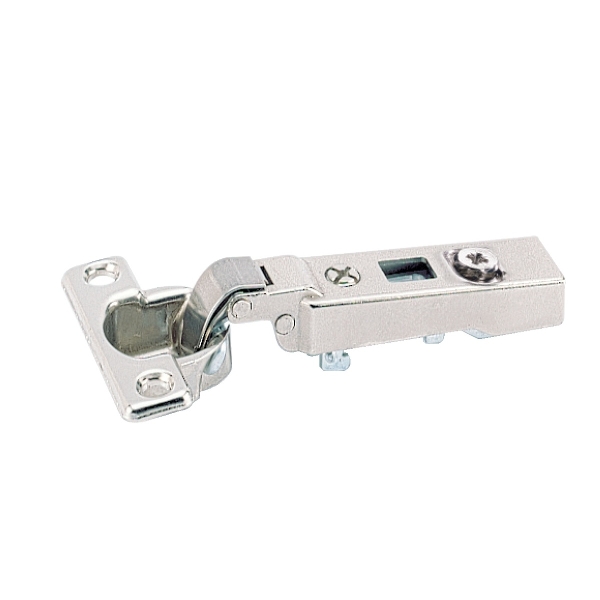 Vira Intermat D26 95° 9924 B2.5 pusuzliktā