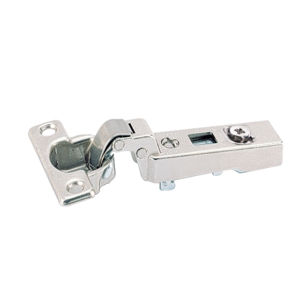 Vira Intermat D26 95° 9924 B-4 iekšējā