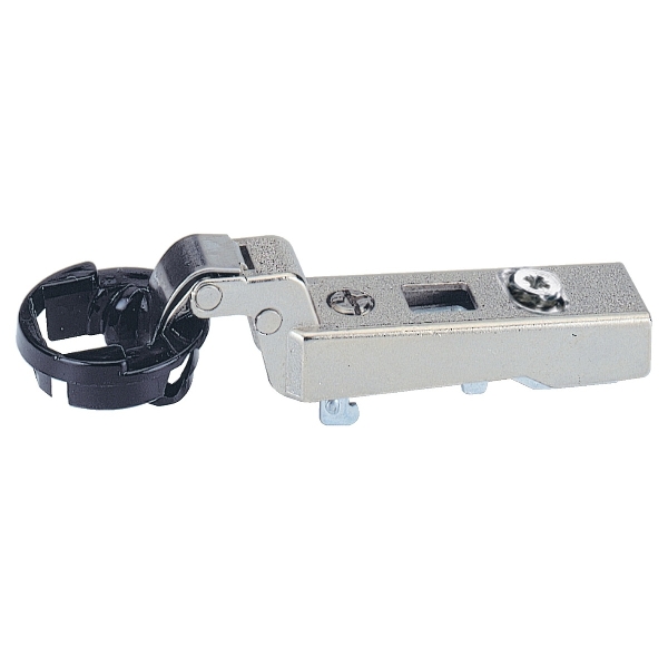 Stikla vira Intermat D26 95° 9904 B-4 iekšējā