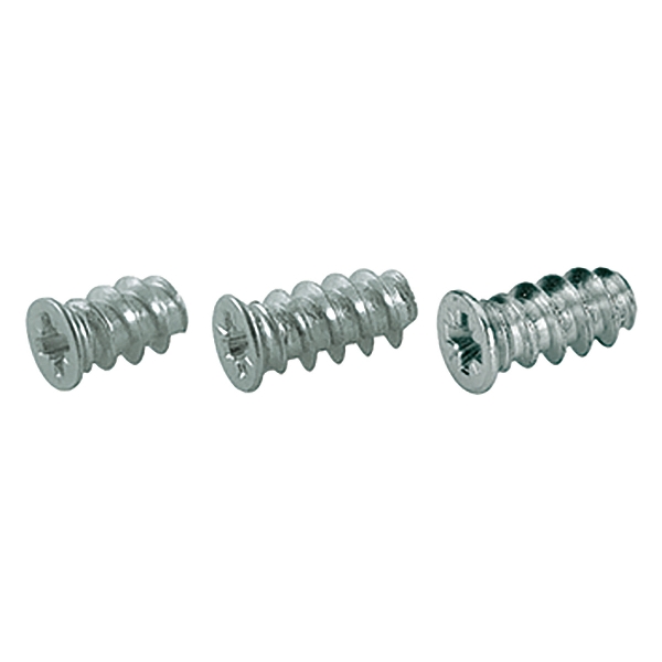 Eiro skrūve 6.3x10.5