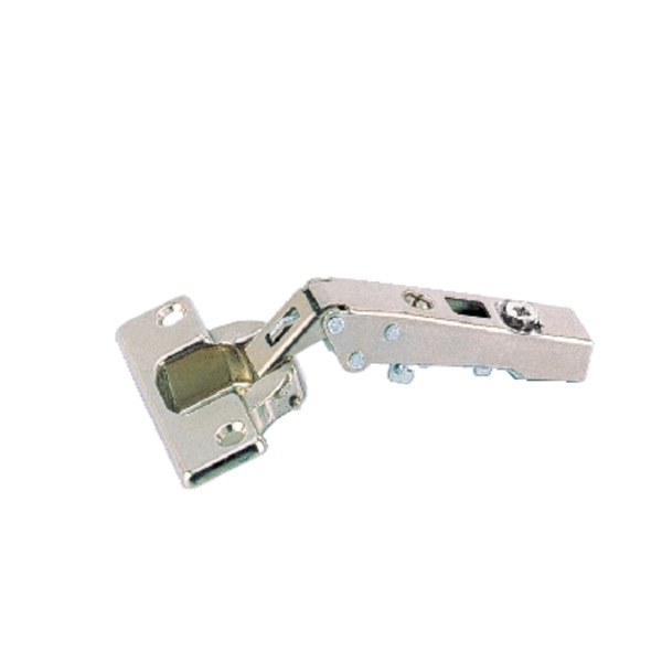 Vira Intermat 125° 9944 B12.5 virsējā
