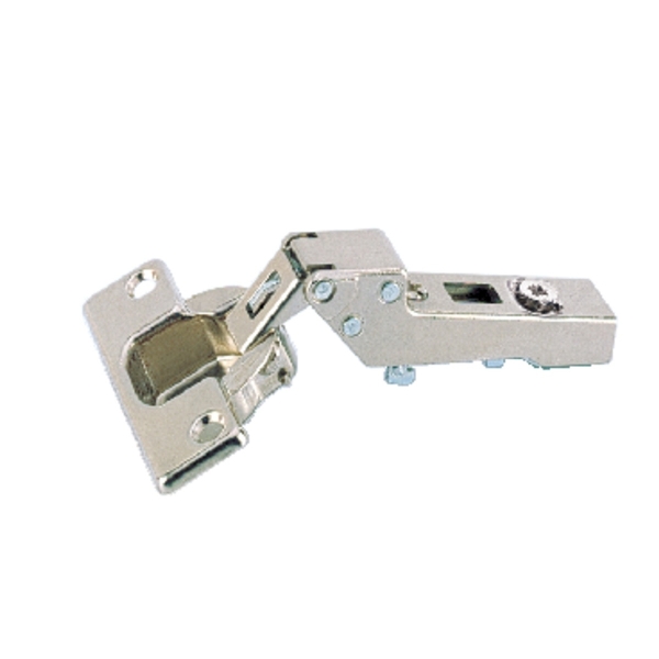 Vira Intermat 125° 9944 B3 pusuzliktā