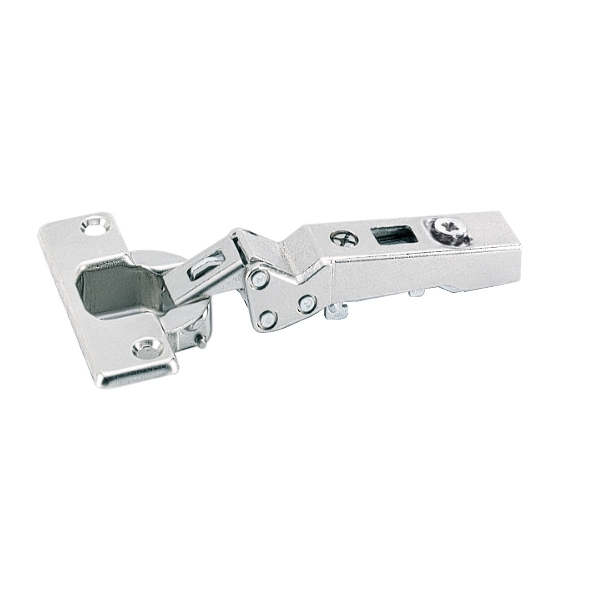 Vira Intermat 9944 W-30 B12 virsējā