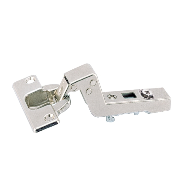 Vira Intermat 9936 W20 B-9 iekšējā