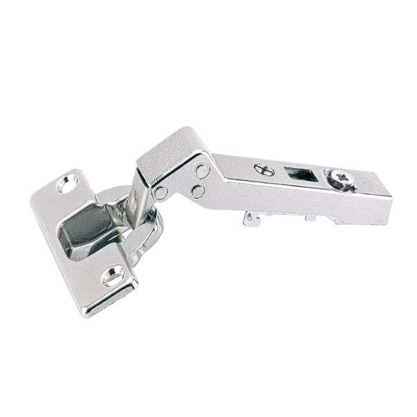 Vira Intermat 9936 W45 B6 virsējā