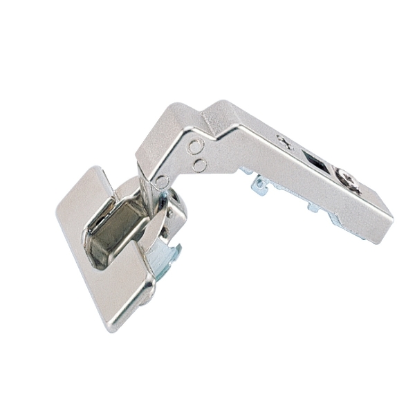 Vira Intermat 9936 W90 B22 virsējā