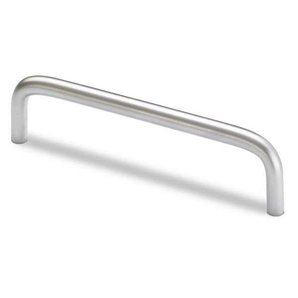 Rokturis AVENIO starp urbumiem 288mm hroms/matēts