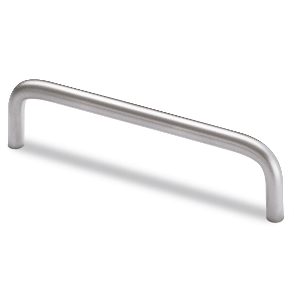 Rokturis AVENIO starp urbumiem 352mm hroms/matēts
