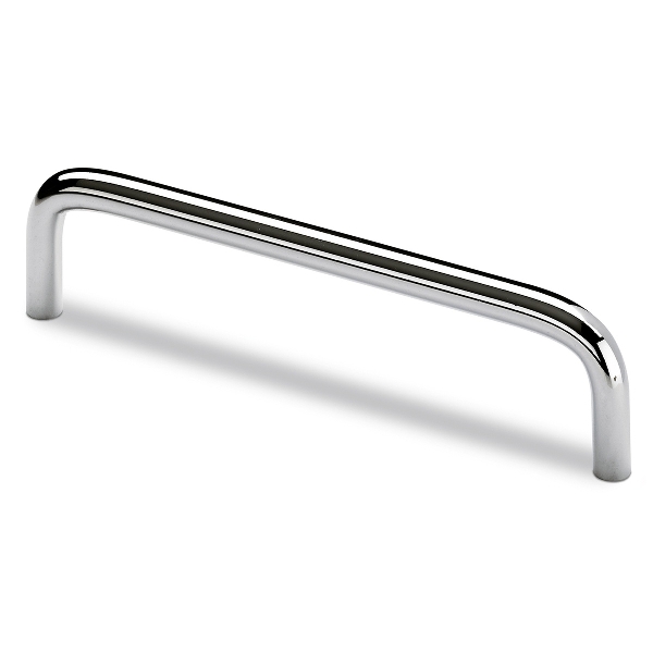 Rokturis AVENIO starp urbumiem 64mm hromēts