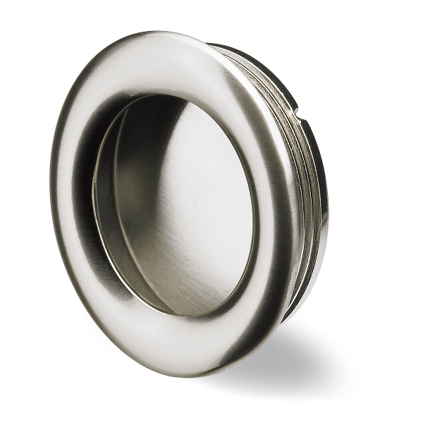 Rokturis BORGOA diametrs 41mm nerūsējošais