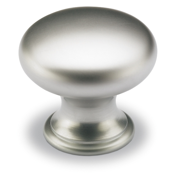 Rokturis CIRPI diametrs 30mm hroms/matēts