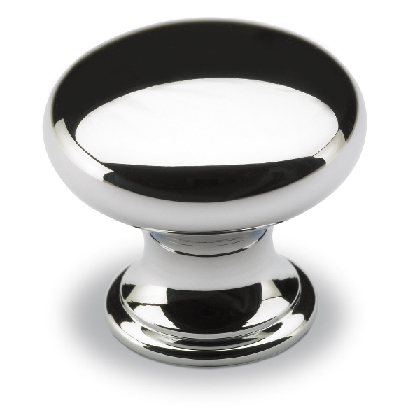 Rokturis CIRPI diametrs 30mm hromēts