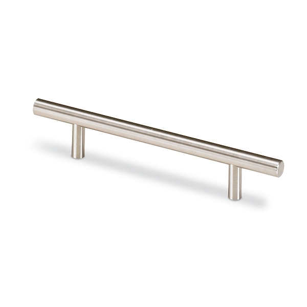 Rokturis HALE  starp urbumiem 2x620mm nerūsējošais