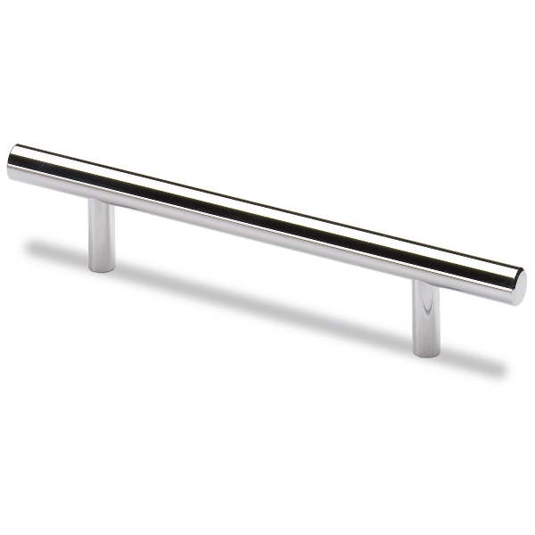 Rokturis HALE starp urbumiem 480mm hromēts