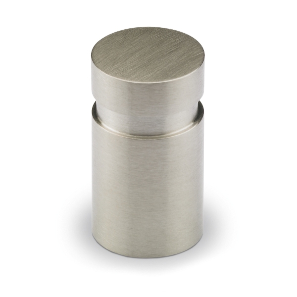 Rokturis MONACUM diametrs 10mm nerūsējošais