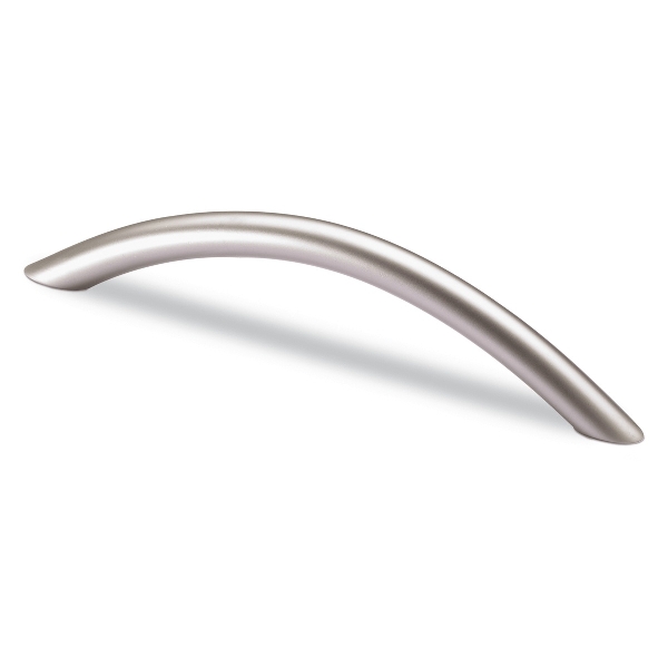 Rokturis NICIA starp urbumiem 224mm hroms/matēts