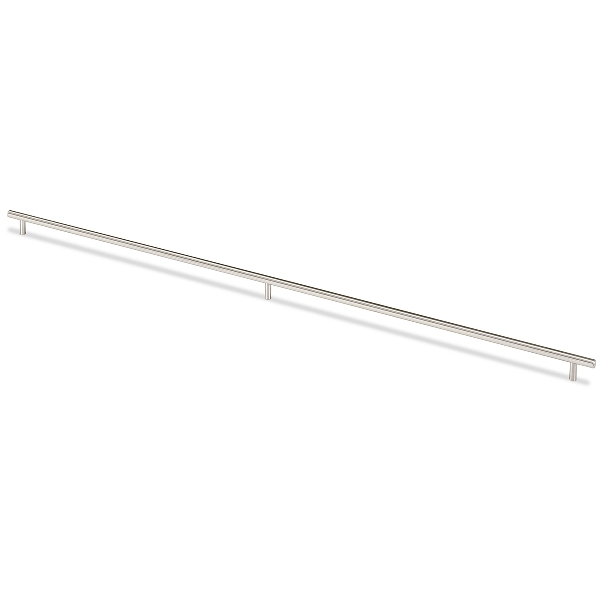 Rokturis SALVIA starp urbumiem 2x640mm nerūsējošais