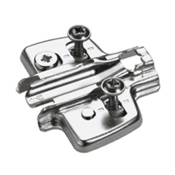Top Sensys tapas 5x12 D-3 viras pamats (200)