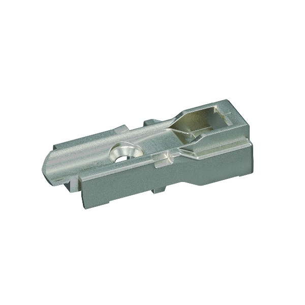 Adapters pamatam D-8 virai Sensys