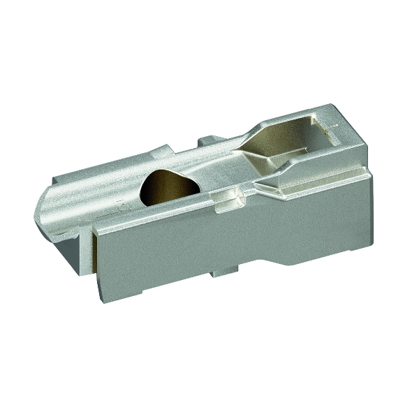 Adapters pamatam D-12 virai Sensys