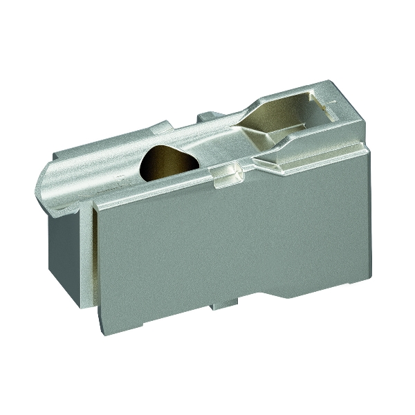 Adapters pamatam D-22 virai Sensys