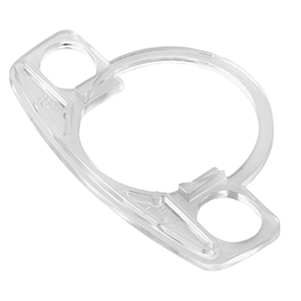 Adapters Sensys viru cepurei H-1.8 TH