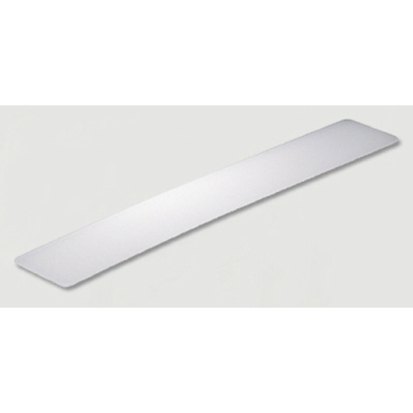 Cargo IQ 90 izvelkamā plaukta grīda 150mm