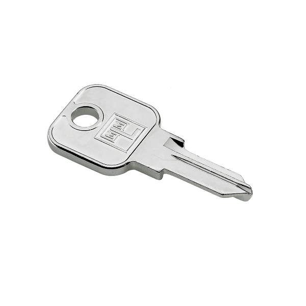 Z23 Z25 atslēgas sagatave 18001-18500