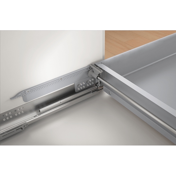 InnoTech Atira atvilktnes gaitas stabilizators 1200mm