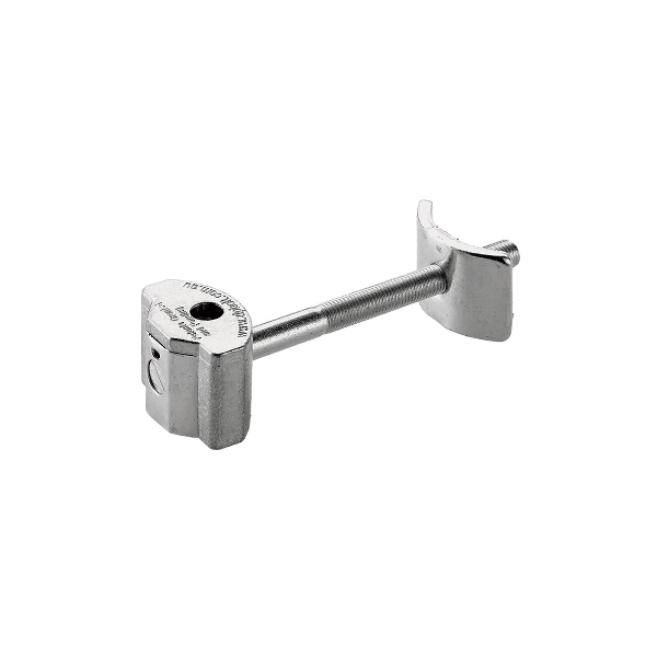 Ātrā virsmu savilce D35 AVB 4/65