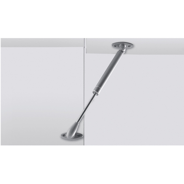 Atbalsta kronšteins Lift Basic