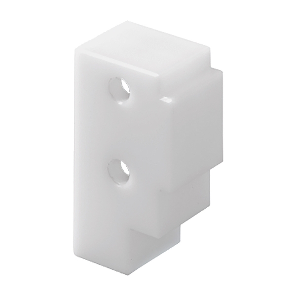 InnoTech Atira gaitas stabilizatora urbšanas šablons sānam 18/19mm