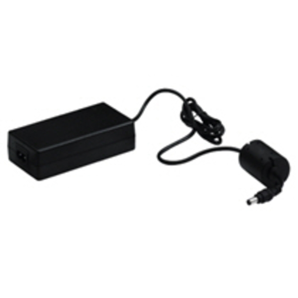 Easys barošanas bloks 220V 50Hz